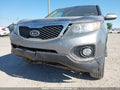 Photo 6 of 19 — 2011 Kia Sorento