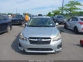 Photo 13 of 20 — 2013 Subaru Impreza
