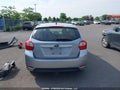 Photo 17 of 20 — 2013 Subaru Impreza