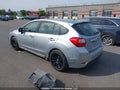 Photo 3 of 20 — 2013 Subaru Impreza