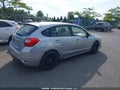 Photo 4 of 20 — 2013 Subaru Impreza
