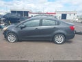 Photo 14 of 19 — 2015 Kia Rio