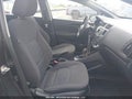 Photo 5 of 19 — 2015 Kia Rio