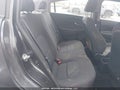 Photo 8 of 19 — 2015 Kia Rio