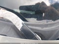 Photo 18 of 19 — 2008 Toyota Matrix