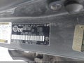 Photo 19 of 19 — 2008 Toyota Matrix