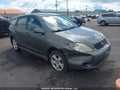 Photo 1 of 19 — 2008 Toyota Matrix