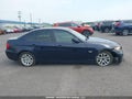 Photo 13 of 19 — 2007 BMW 3 Series