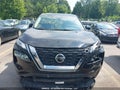 Photo 12 of 20 — 2021 Nissan Rogue Sport