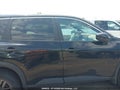 Photo 13 of 20 — 2021 Nissan Rogue Sport