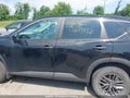 Photo 14 of 20 — 2021 Nissan Rogue Sport