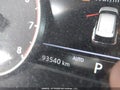 Photo 15 of 20 — 2021 Nissan Rogue Sport