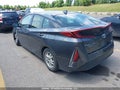 2020 Toyota Prius Prime — photo 3 of 21 | VIN JTDKARFP5L3149778