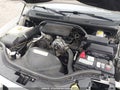 Photo 10 of 20 — 2010 Jeep Grand Cherokee