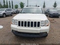 Photo 12 of 20 — 2010 Jeep Grand Cherokee