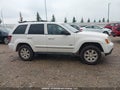 Photo 13 of 20 — 2010 Jeep Grand Cherokee
