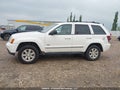 Photo 14 of 20 — 2010 Jeep Grand Cherokee