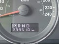 Photo 15 of 20 — 2010 Jeep Grand Cherokee
