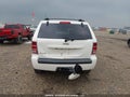 Photo 16 of 20 — 2010 Jeep Grand Cherokee