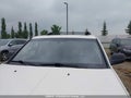 Photo 17 of 20 — 2010 Jeep Grand Cherokee