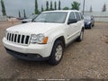 Photo 2 of 20 — 2010 Jeep Grand Cherokee