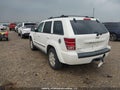 Photo 3 of 20 — 2010 Jeep Grand Cherokee