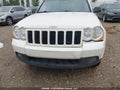 Photo 6 of 20 — 2010 Jeep Grand Cherokee
