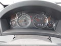 Photo 7 of 20 — 2010 Jeep Grand Cherokee