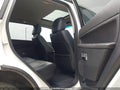 Photo 8 of 20 — 2010 Jeep Grand Cherokee