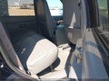 Photo 8 of 20 — 1995 Ford Explorer