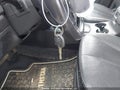 Photo 11 of 24 — 2008 Hyundai Santa Fe