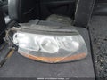 Photo 12 of 24 — 2008 Hyundai Santa Fe
