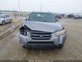 Photo 13 of 24 — 2008 Hyundai Santa Fe