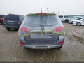 Photo 17 of 24 — 2008 Hyundai Santa Fe