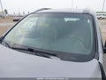 Photo 18 of 24 — 2008 Hyundai Santa Fe