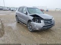 Photo 1 of 24 — 2008 Hyundai Santa Fe