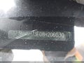 Photo 22 of 24 — 2008 Hyundai Santa Fe