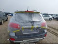 Photo 24 of 24 — 2008 Hyundai Santa Fe
