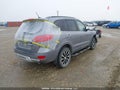 Photo 4 of 24 — 2008 Hyundai Santa Fe