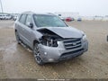 Photo 6 of 24 — 2008 Hyundai Santa Fe