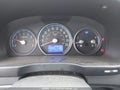 Photo 7 of 24 — 2008 Hyundai Santa Fe
