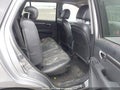 Photo 8 of 24 — 2008 Hyundai Santa Fe