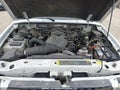 Photo 10 of 23 — 2003 Ford Ranger