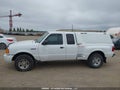 Photo 15 of 23 — 2003 Ford Ranger