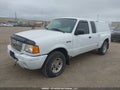 Photo 2 of 23 — 2003 Ford Ranger