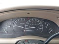 Photo 7 of 23 — 2003 Ford Ranger