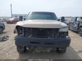 Photo 13 of 20 — 2006 Chevrolet Silverado 2500