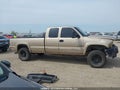 Photo 14 of 20 — 2006 Chevrolet Silverado 2500