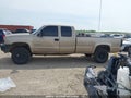 Photo 15 of 20 — 2006 Chevrolet Silverado 2500