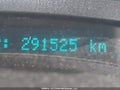 Photo 16 of 20 — 2006 Chevrolet Silverado 2500